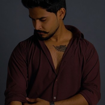 Manish Singh